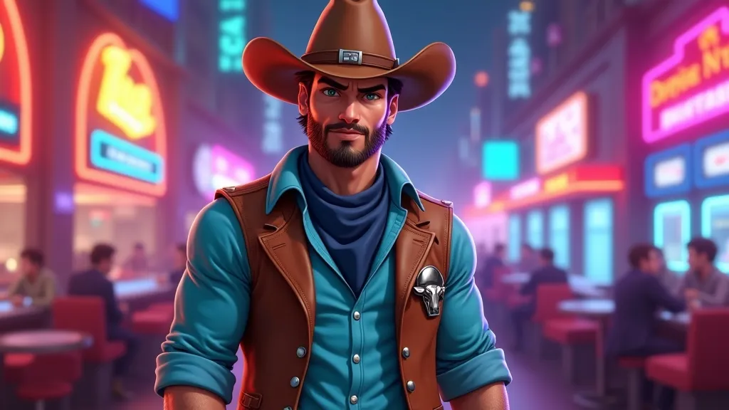playjonny