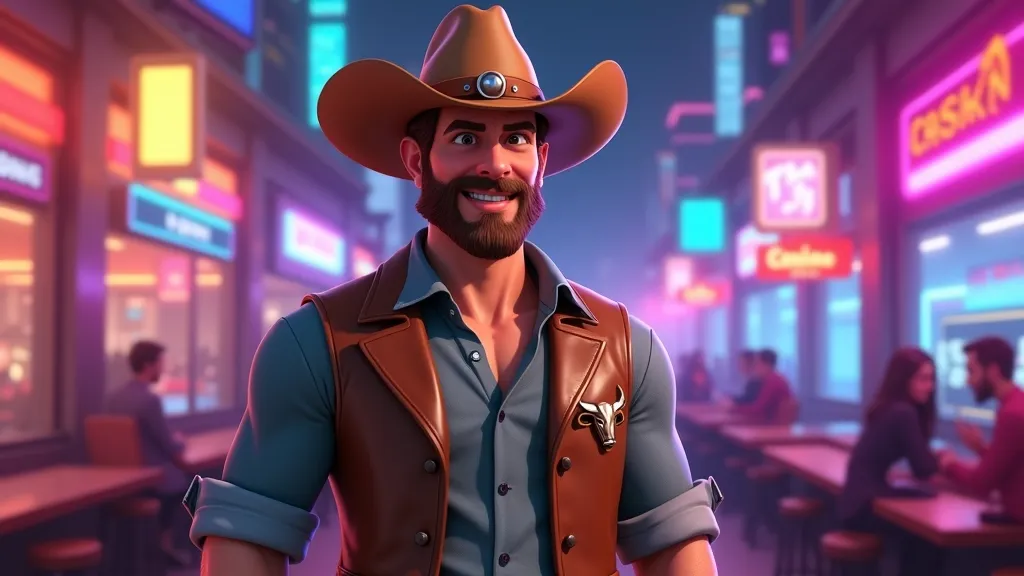 playjonny